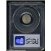 Image 2 : 1831 H10C MS64 PCGS.