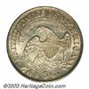 Image 2 : 1834 H10C MS65 PCGS.