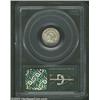 Image 4 : 1834 H10C MS65 PCGS.