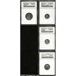 1875-S Twenty Cent Piece--Cleaned--ANACS, AU Details, Net XF40,