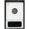 Image 2 : 1866 H10C --Cleaned--ANACS. AU Details, Net XF45.