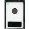 Image 2 : 1867 H10C XF40 ANACS.