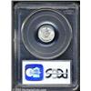 Image 2 : 1873-S H10C MS64 PCGS.