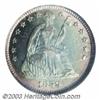Image 1 : 1859 H10C PR67 NGC.