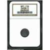 Image 3 : 1859 H10C PR67 NGC.