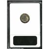 Image 2 : 1863 H10C PR65 Cameo ANACS.