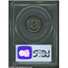 Image 4 : 1865 H10C PR66 PCGS.
