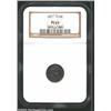 Image 1 : 1871 H10C PR63 NGC.