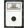 Image 1 : 1873 H10C PR64 NGC.