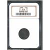 Image 1 : 1796 10C Good 4 NGC.