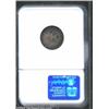 Image 2 : 1796 10C Good 4 NGC.