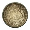 Image 2 : 1796 10C VF20 PCGS.