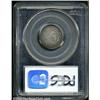 Image 4 : 1796 10C VF20 PCGS.
