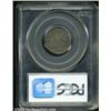Image 3 : 1796 10C MS62 PCGS.