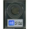 Image 4 : 1796 10C MS62 PCGS.