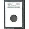 Image 1 : 1797 10C 13 Stars--Scratched--ANACS. VG Details, Net Good 4.