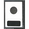 Image 2 : 1797 10C 13 Stars--Scratched--ANACS. VG Details, Net Good 4.