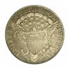 Image 2 : 1798 10C Large 8 VF25 PCGS.