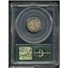 Image 4 : 1833 10C MS65 PCGS.