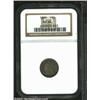 Image 1 : 1890 10C MS64 NGC.