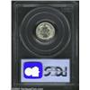 Image 4 : 1891-O 10C MS67 PCGS.