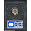 Image 2 : 1863 10C PR63 PCGS.