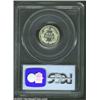 Image 4 : 1864 10C PR67 Cameo PCGS.