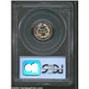 Image 4 : 1881 10C PR66 Deep Cameo PCGS.