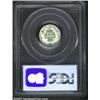 Image 2 : 1881 10C PR66 Cameo PCGS.