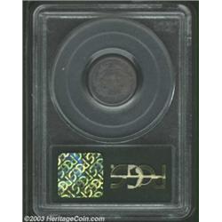 1882 10C PR66 PCGS.