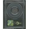 Image 1 : 1882 10C PR66 PCGS.