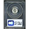 Image 2 : 1882 10C PR65 Cameo PCGS.