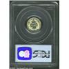 Image 4 : 1882 10C PR67 Cameo PCGS.