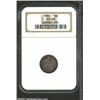 Image 1 : 1884 10C PR64 NGC.