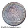 Image 1 : 1884 10C PR67 PCGS.
