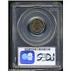 Image 4 : 1884 10C PR67 PCGS.