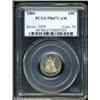 Image 3 : 1889 10C PR67 Cameo PCGS.