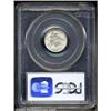 Image 4 : 1894-O 10C MS64 PCGS.