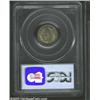 Image 4 : 1897-O 10C MS67 PCGS.