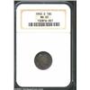 Image 1 : 1900-S 10C MS65 NGC.
