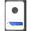Image 2 : 1900-S 10C MS65 NGC.