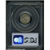 Image 4 : 1904 10C MS66 PCGS.