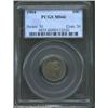 Image 3 : 1904 10C MS66 PCGS.