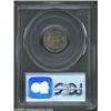 Image 4 : 1904 10C MS66 PCGS.