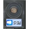 Image 2 : 1904-S 10C MS63 PCGS.