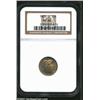Image 1 : 1905-O 10C MS64 NGC.