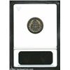 Image 2 : 1906-S 10C MS62 ANACS.