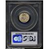 Image 2 : 1908 10C MS65 PCGS.