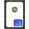Image 2 : 1908 10C MS66 NGC.