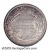 Image 2 : 1909-D 10C MS67 NGC.
